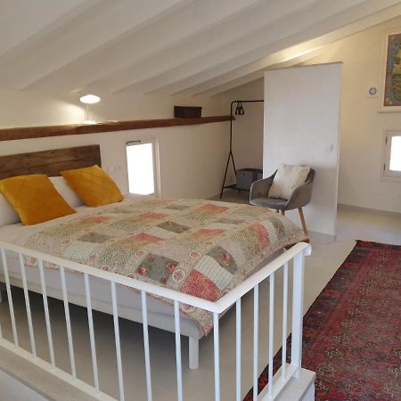 Casa Guiraud, Cosy And Welcoming Townhouse Villa Pollenca Ngoại thất bức ảnh
